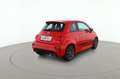 Abarth 500 1.4 Turbo 595 Rojo - thumbnail 6