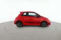 Abarth 500 1.4 Turbo 595 Rojo - thumbnail 7
