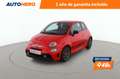 Abarth 500 1.4 Turbo 595 Rojo - thumbnail 1