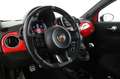 Abarth 500 1.4 Turbo 595 Rojo - thumbnail 12