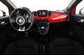 Abarth 500 1.4 Turbo 595 Rojo - thumbnail 13