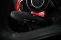 Abarth 500 1.4 Turbo 595 Rojo - thumbnail 22