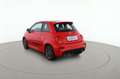 Abarth 500 1.4 Turbo 595 Rojo - thumbnail 4
