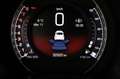 Abarth 500 1.4 Turbo 595 Rojo - thumbnail 25