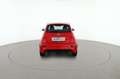 Abarth 500 1.4 Turbo 595 Rojo - thumbnail 5