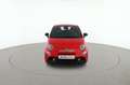 Abarth 500 1.4 Turbo 595 Rojo - thumbnail 9