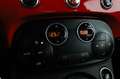 Abarth 500 1.4 Turbo 595 Rojo - thumbnail 23