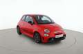 Abarth 500 1.4 Turbo 595 Rojo - thumbnail 8