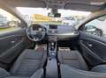 Renault Megane Mégane III Estate 1.5 dCi 110 – Limited 2016 Garantie 1 an Blanc - thumbnail 5