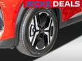 Peugeot 2008 GT 1.2 MHEV Bluetooth Navi LED Klima Rot - thumbnail 8