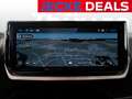 Peugeot 2008 GT 1.2 MHEV Bluetooth Navi LED Klima Rot - thumbnail 6