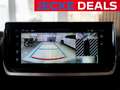 Peugeot 2008 GT 1.2 MHEV Bluetooth Navi LED Klima Rot - thumbnail 15