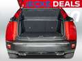 Peugeot 2008 GT 1.2 MHEV Bluetooth Navi LED Klima Rot - thumbnail 9