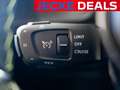 Peugeot 2008 GT 1.2 MHEV Bluetooth Navi LED Klima Rot - thumbnail 17