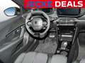 Peugeot 2008 GT 1.2 MHEV Bluetooth Navi LED Klima Rot - thumbnail 5