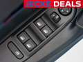 Peugeot 2008 GT 1.2 MHEV Bluetooth Navi LED Klima Rot - thumbnail 19