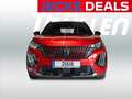 Peugeot 2008 GT 1.2 MHEV Bluetooth Navi LED Klima Rot - thumbnail 7