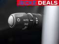 Peugeot 2008 GT 1.2 MHEV Bluetooth Navi LED Klima Rot - thumbnail 16