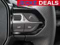 Peugeot 2008 GT 1.2 MHEV Bluetooth Navi LED Klima Rot - thumbnail 18