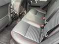 Land Rover Discovery Sport D200 R-Dynamic SE PANORAMA Navi Negro - thumbnail 13