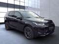 Land Rover Discovery Sport D200 R-Dynamic SE PANORAMA Navi Negro - thumbnail 5