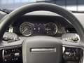 Land Rover Discovery Sport D200 R-Dynamic SE PANORAMA Navi Negro - thumbnail 8