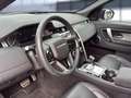 Land Rover Discovery Sport D200 R-Dynamic SE PANORAMA Navi Negro - thumbnail 7