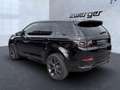 Land Rover Discovery Sport D200 R-Dynamic SE PANORAMA Navi Negro - thumbnail 4