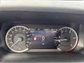 Land Rover Discovery Sport D200 R-Dynamic SE PANORAMA Navi Negro - thumbnail 9