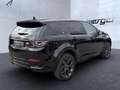 Land Rover Discovery Sport D200 R-Dynamic SE PANORAMA Navi Negro - thumbnail 3