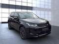 Land Rover Discovery Sport D200 R-Dynamic SE PANORAMA Navi Negro - thumbnail 6