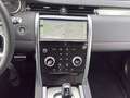 Land Rover Discovery Sport D200 R-Dynamic SE PANORAMA Navi Negro - thumbnail 10