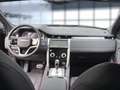 Land Rover Discovery Sport D200 R-Dynamic SE PANORAMA Navi Negro - thumbnail 12