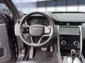 Land Rover Discovery Sport D200 R-Dynamic SE PANORAMA Navi Negro - thumbnail 11