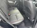 Land Rover Discovery Sport D200 R-Dynamic SE PANORAMA Navi Negro - thumbnail 14