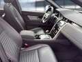 Land Rover Discovery Sport D200 R-Dynamic SE PANORAMA Navi Negro - thumbnail 15