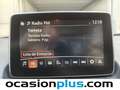 Mazda CX-3 1.5D Luxury 2WD Blanco - thumbnail 32