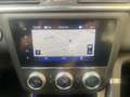 Renault Kadjar TCe 160CV EDC FAP Black Edition - thumbnail 17