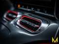 smart #1 BRABUS #KANN DENN LEISTUNG SÜNDE SEIN? #NEIN! Silber - thumbnail 24