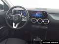 Mercedes-Benz GLA 220 GLA 220 d Progressive MBUX Business-P Standhzg. Siyah - thumbnail 7