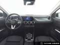 Mercedes-Benz GLA 220 GLA 220 d Progressive MBUX Business-P Standhzg. Black - thumbnail 8
