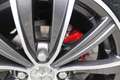 Ligier JS 50 L CLUB DIESEL AUTOMAAT | AIRCO | ECO LEDEREN BEKLE - thumbnail 15