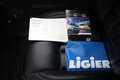 Ligier JS 50 L CLUB DIESEL AUTOMAAT | AIRCO | ECO LEDEREN BEKLE - thumbnail 14