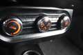 Ligier JS 50 L CLUB DIESEL AUTOMAAT | AIRCO | ECO LEDEREN BEKLE - thumbnail 26