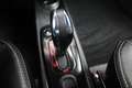 Ligier JS 50 L CLUB DIESEL AUTOMAAT | AIRCO | ECO LEDEREN BEKLE - thumbnail 12