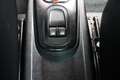 Ligier JS 50 L CLUB DIESEL AUTOMAAT | AIRCO | ECO LEDEREN BEKLE - thumbnail 24