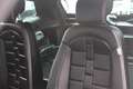 Ligier JS 50 L CLUB DIESEL AUTOMAAT | AIRCO | ECO LEDEREN BEKLE - thumbnail 13