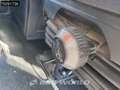 Iveco Daily 70C18 3.0L Open Laadbak Dubbel Cabine Dubbellucht Wit - thumbnail 24