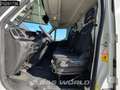 Iveco Daily 70C18 3.0L Open Laadbak Dubbel Cabine Dubbellucht Wit - thumbnail 11
