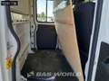 Iveco Daily 70C18 3.0L Open Laadbak Dubbel Cabine Dubbellucht Wit - thumbnail 14